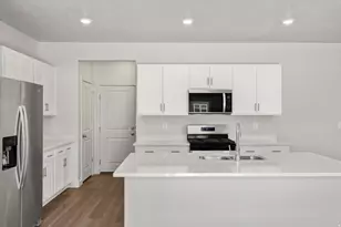 3500 N Browning St, Eagle Mountain, UT 84005 - Photo 14