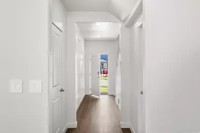 3500 N Browning St #1523, Eagle Mountain, UT 84005 - Photo 6