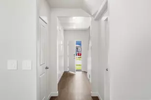 3500 N Browning St, Eagle Mountain, UT 84005 - Photo 6