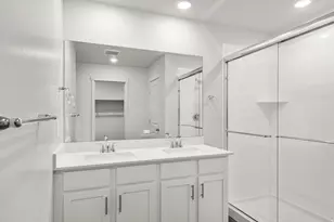 3500 N Browning St, Eagle Mountain, UT 84005 - Photo 30