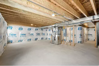 3500 N Browning St #1523, Eagle Mountain, UT 84005 - Photo 34