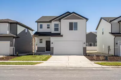 3500 N Browning St #1523, Eagle Mountain, UT 84005 - Photo 4