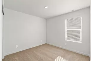 3500 N Browning St, Eagle Mountain, UT 84005 - Photo 18