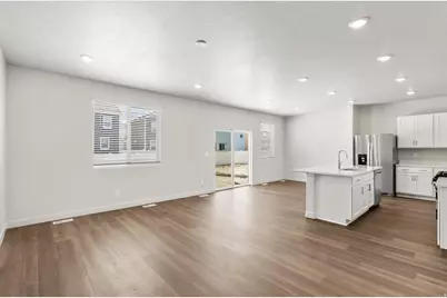 3500 N Browning St #1523, Eagle Mountain, UT 84005 - Photo 12