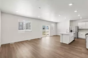 3500 N Browning St, Eagle Mountain, UT 84005 - Photo 12