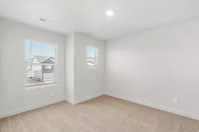 3500 N Browning St #1523, Eagle Mountain, UT 84005 - Photo 24