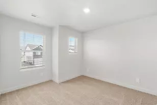 3500 N Browning St, Eagle Mountain, UT 84005 - Photo 24