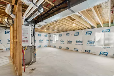 3500 N Browning St #1523, Eagle Mountain, UT 84005 - Photo 36