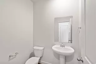 3500 N Browning St, Eagle Mountain, UT 84005 - Photo 8