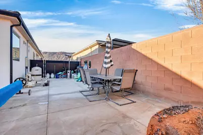 671 S Goose Creek Dr, Washington, UT 84780 - Photo 58