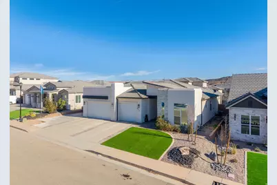 671 S Goose Creek Dr, Washington, UT 84780 - Photo 10