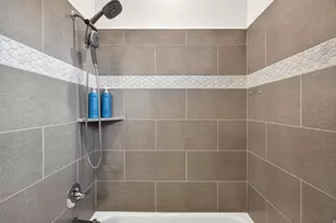 671 S Goose Creek Dr, Washington, UT 84780 - Photo 22