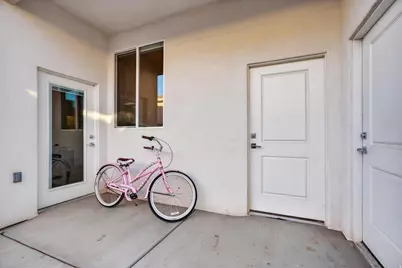 671 S Goose Creek Dr, Washington, UT 84780 - Photo 60