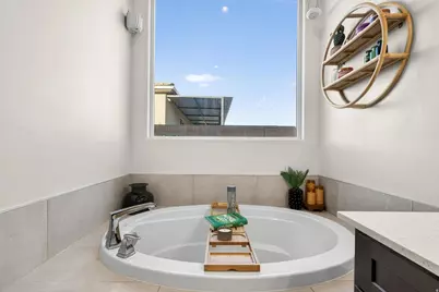 671 S Goose Creek Dr, Washington, UT 84780 - Photo 38