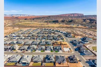 671 S Goose Creek Dr, Washington, UT 84780 - Photo 16