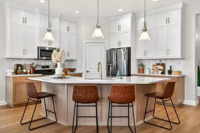 671 S Goose Creek Dr, Washington, UT 84780 - Photo 48