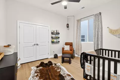 671 S Goose Creek Dr, Washington, UT 84780 - Photo 22