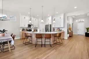 671 S Goose Creek Dr, Washington, UT 84780 - Photo 48