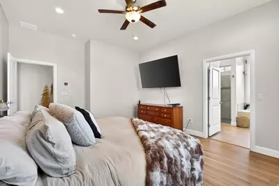 671 S Goose Creek Dr, Washington, UT 84780 - Photo 34