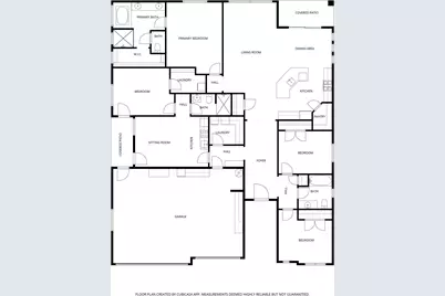 671 S Goose Creek Dr, Washington, UT 84780 - Photo 62