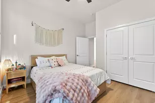 671 S Goose Creek Dr, Washington, UT 84780 - Photo 20