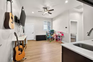 671 S Goose Creek Dr, Washington, UT 84780 - Photo 28