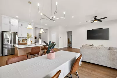 671 S Goose Creek Dr, Washington, UT 84780 - Photo 46