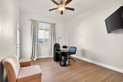 671 S Goose Creek Dr, Washington, UT 84780 - Photo 32