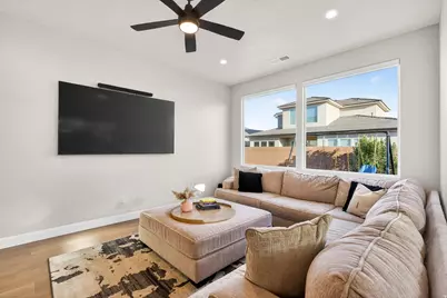 671 S Goose Creek Dr, Washington, UT 84780 - Photo 44