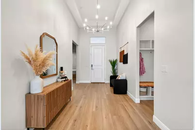 671 S Goose Creek Dr, Washington, UT 84780 - Photo 24