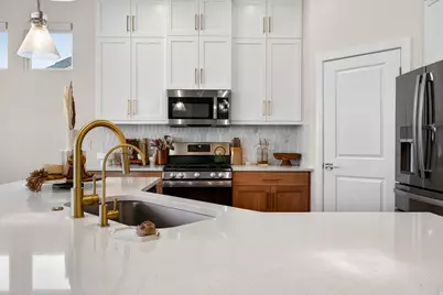 671 S Goose Creek Dr, Washington, UT 84780 - Photo 54