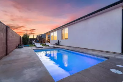 671 S Goose Creek Dr, Washington, UT 84780 - Photo 6