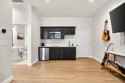 671 S Goose Creek Dr, Washington, UT 84780 - Photo 28