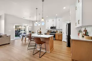 671 S Goose Creek Dr, Washington, UT 84780 - Photo 50