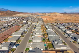 671 S Goose Creek Dr, Washington, UT 84780 - Photo 14