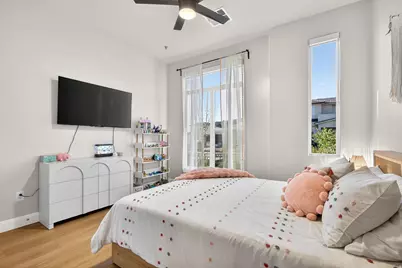 671 S Goose Creek Dr, Washington, UT 84780 - Photo 18