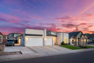 671 S Goose Creek Dr, Washington, UT 84780 - Photo 8