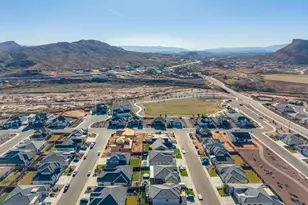 671 S Goose Creek Dr, Washington, UT 84780 - Photo 18