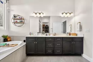 671 S Goose Creek Dr, Washington, UT 84780 - Photo 40