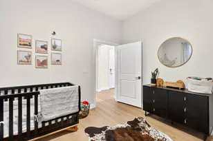 671 S Goose Creek Dr, Washington, UT 84780 - Photo 24