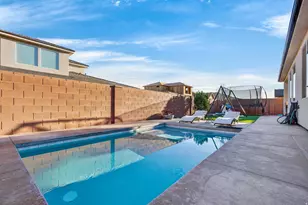 671 S Goose Creek Dr, Washington, UT 84780 - Photo 58