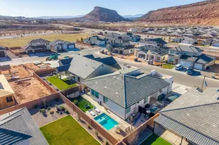 671 S Goose Creek Dr, Washington, UT 84780 - Photo 12