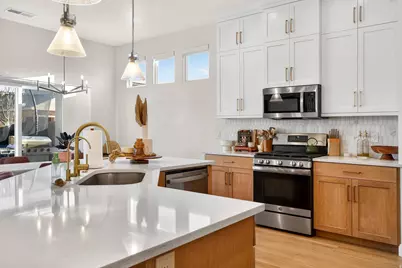 671 S Goose Creek Dr, Washington, UT 84780 - Photo 50