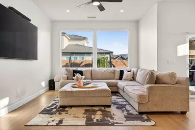 671 S Goose Creek Dr, Washington, UT 84780 - Photo 42