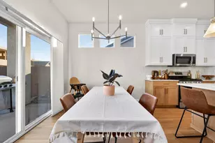 671 S Goose Creek Dr, Washington, UT 84780 - Photo 46