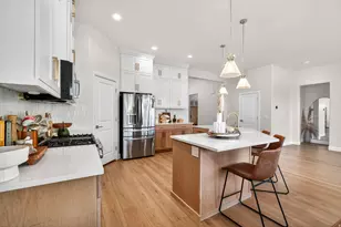 671 S Goose Creek Dr, Washington, UT 84780 - Photo 52