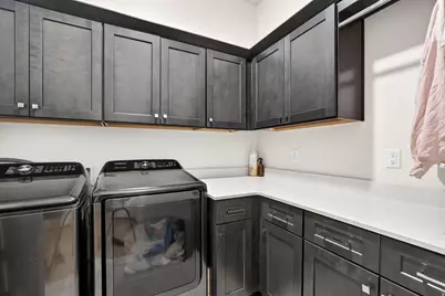 671 S Goose Creek Dr, Washington, UT 84780 - Photo 26