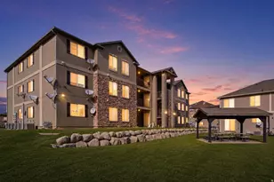 3812 E Rock Creek Rd, Eagle Mountain, UT 84005 - Photo 1