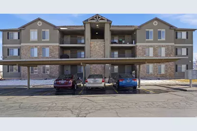 3812 E Rock Creek Rd #8, Eagle Mountain, UT 84005 - Photo 32
