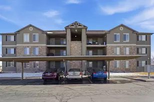 3812 E Rock Creek Rd, Eagle Mountain, UT 84005 - Photo 32